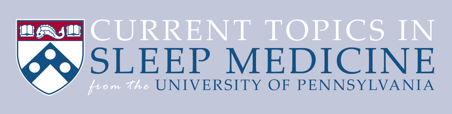 curriculum banner